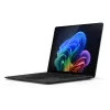 Portátil Microsoft Surface Laptop 7 15 polegadas Intel Core Ultra 5 16GB 512GB Intel Arc Windows 11 Pro