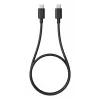 Carregador Microsoft Surface 45W USB-C interior preto universal