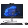 PC All-in-One HP ProOne 440 G9 – Intel Core i7-14700T, 16GB RAM, 512GB SSD, ecrã de 23,8 polegadas