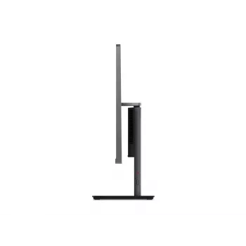 Lenovo ThinkCentre | Neo 50a 27 G5 | ecrã tátil | desktop | AIO | 27