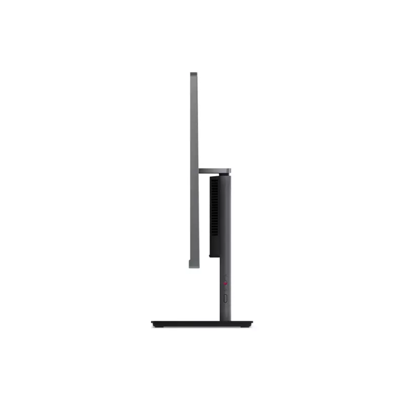 Lenovo ThinkCentre | Neo 50a 27 G5 | ecrã tátil | desktop | AIO | 27
