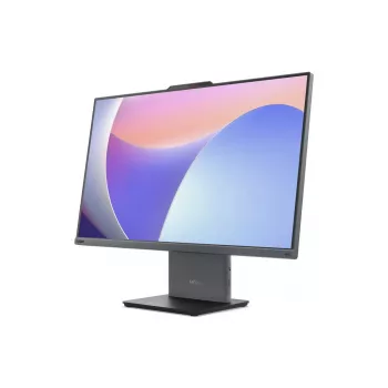 Lenovo ThinkCentre | Neo 50a 27 G5 | ecrã tátil | desktop | AIO | 27