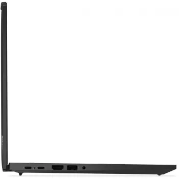 Portátil Lenovo ThinkPad P14s Gen 6 14 polegadas IPS 1920x1200 AMD Ryzen AI 7 PRO 350 2.0 GHz 48GB RAM 1TB NVMe SSD Radeon 860M Win 11 Pro Wi‑Fi 7 Bluetooth 5G