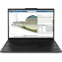 Portátil Lenovo ThinkPad P16s G4 — Intel Core Ultra 7 255H, 16 polegadas WUXGA, 32GB RAM, 512GB SSD, NVIDIA RTX PRO 500BW, Windows 11 Pro