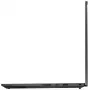 Portátil Lenovo ThinkPad P1 Gen 8 21Q8003NGE, Intel Core Ultra 7 255H, 16 polegadas WUXGA, 32GB LPDDR5x, 512GB SSD, NVIDIA RTX PRO 1000 Blackwell 8GB, Windows 11 Pro
