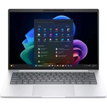 Portátil HP EliteBook 8 G1a 14