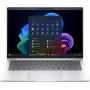 Portátil HP EliteBook 8 G1a 14 inch Ryzen AI 7 PRO 350 — 32 GB RAM, 1 TB SSD, Windows 11 Pro