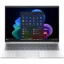 Portátil HP EliteBook 8 G1a — Ryzen 5 PRO 340, 16 GB RAM, 512 GB SSD, Windows 11 Pro