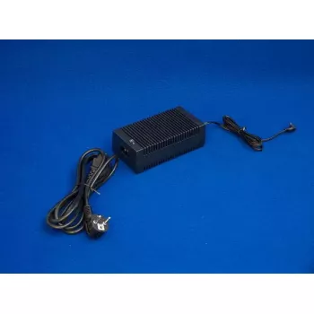 Fonte de alimentação Labelmate PS-15V