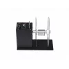 Rebobinador Labelmate CAT-3-STANDARD compatível com impressoras de etiquetas