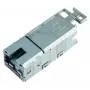 Conector de fio RJ-45 Telegärtner J80029A0000