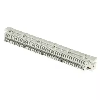 Tomada de rede EFB Elektronik 46001.1V2 cinzento