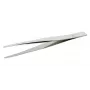 Pinça Bahco 5469 B aço industrial