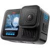 Action cam GoPro HERO13 Black Power Bundle — 5.3K Ultra HD, 240 fps, 27,6 MP, campo de visão de 177°