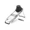 Mandolina manual de Buyer Mandoline Access DB2014-00