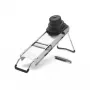 Mandolina manual de Buyer Mandoline Access DB2014-00