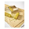 Forma de bolo de Buyer 3013.20