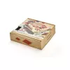 Forma de bolo de Buyer 3013.20