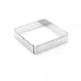 Forma de bolo de Buyer 3013.20