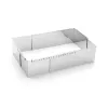 Forma de bolo de Buyer 3013.21