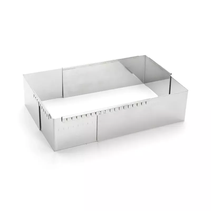 Forma de bolo de Buyer 3013.21