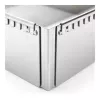 Forma de bolo de Buyer 3013.21