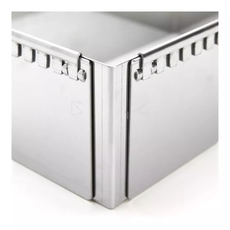 Forma de bolo de Buyer 3013.21