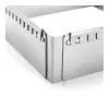 Forma de bolo de Buyer 3013.30