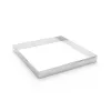 Forma de bolo de Buyer 3013.30