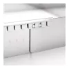 Forma de bolo de Buyer 3013.30