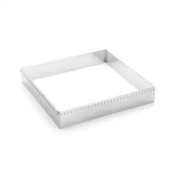 Forma de bolo de Buyer 3013.30
