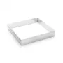 Forma de bolo de Buyer 3013.30