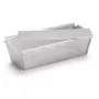 Forma de plumcake de Buyer DB3215-26 26 cm antiaderente