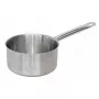 Caçarola de Buyer PRIM APPETY DB3501-16 16 cm, aço inoxidável, adequada para indução