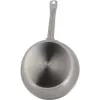 Frigideira sauté de Buyer PRIM APPETY DB3503-24 24 cm aço inoxidável