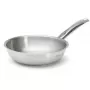 Frigideira de Buyer PRIM APPETY DB3504-20 20 cm, adequada para indução, aço carbono