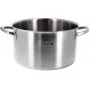 Panela de Buyer PRIM APPETY 20 cm, adequada para indução, modelo DB3506-20