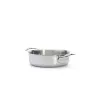 Sauté Pfanne de Buyer Affinity 20 cm em aço inoxidável