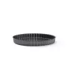 Forma para tarte de Buyer 4706.24 redonda 24 cm máx. 220 °C