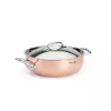 Panela de cobre de Buyer Prima Matera 5 L