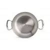 Panela de cobre de Buyer Prima Matera 5 L