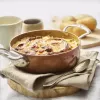 Panela de cobre de Buyer Prima Matera 5 L