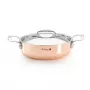 Panela de cobre de Buyer Prima Matera 5 L