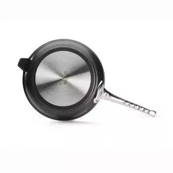 Frigideira multiusos de Buyer Choc Extreme redonda