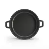 Utensílio de cozinha de Buyer Choc Extreme 6,6 L