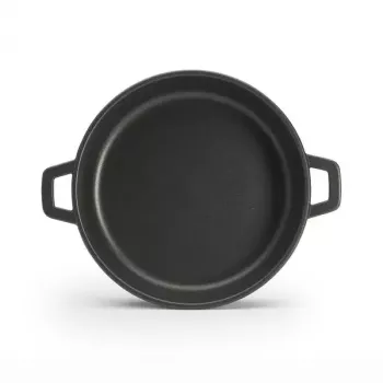 Utensílio de cozinha de Buyer Choc Extreme 6,6 L