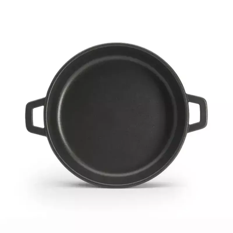 Utensílio de cozinha de Buyer Choc Extreme 6,6 L