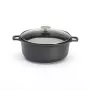 Utensílio de cozinha de Buyer Choc Extreme 6,6 L