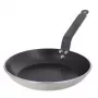 Frigideira multiusos de Buyer 8480.28 aço inoxidável 28 cm