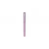 Caneta esferográfica Parker Vector XL preta lilás